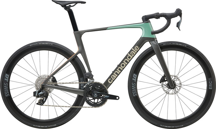 Cannondale-SuperSix-Evo-4-Cactus-Green-2026